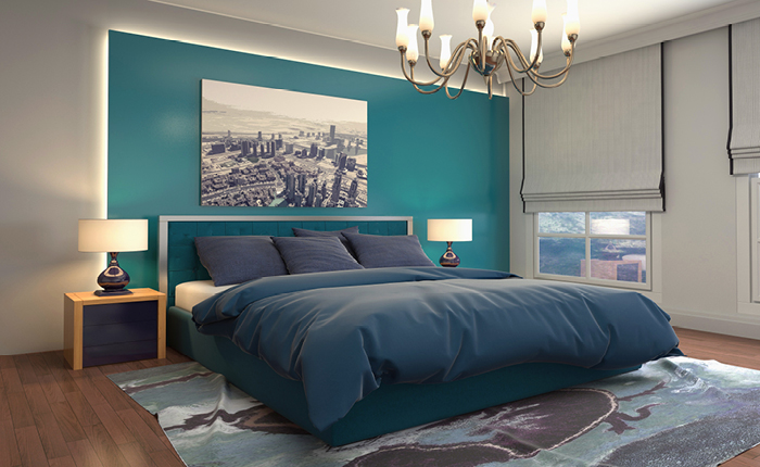 canvas print wall art