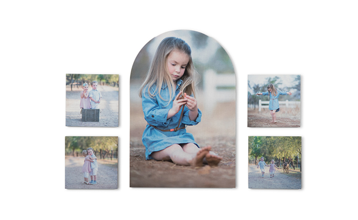 photoblocks