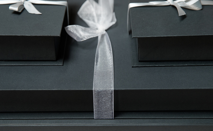 square gift boxes in 2023