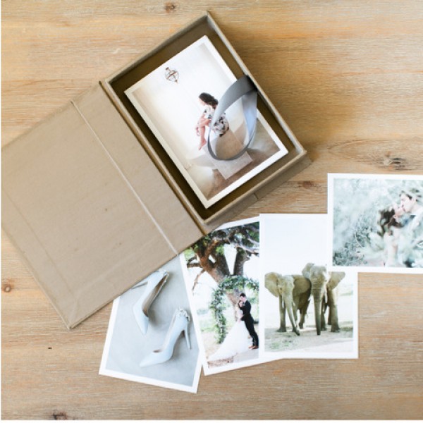 5×7 Photo Print