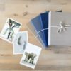 6x8 Photo Print