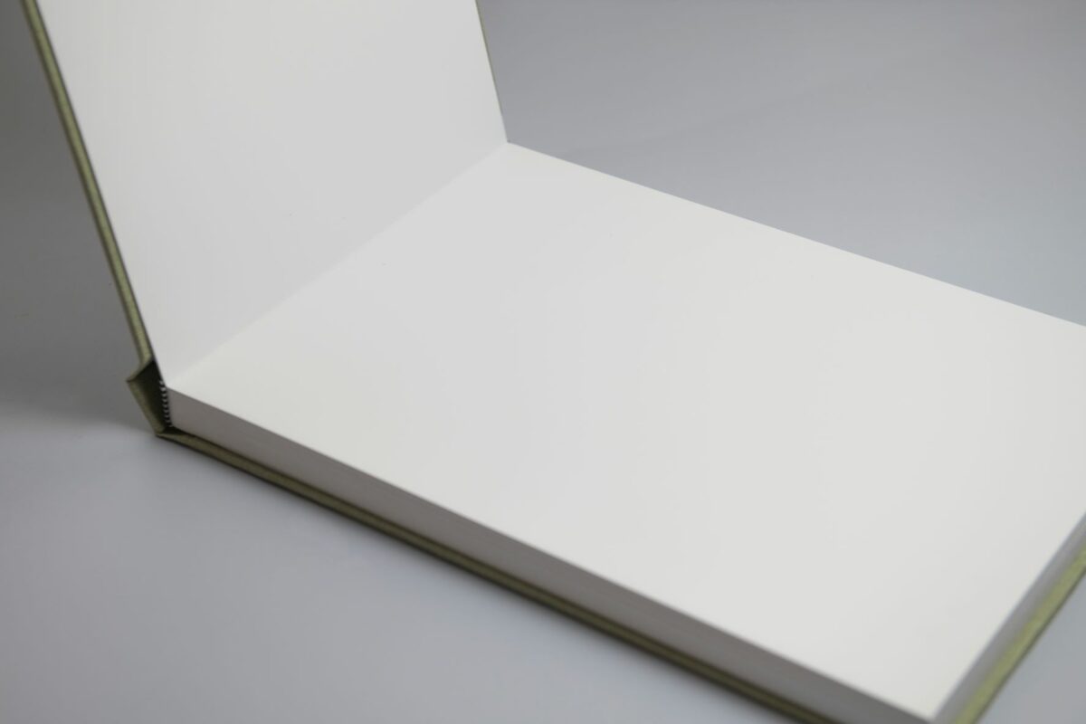 Wedding Guest Books