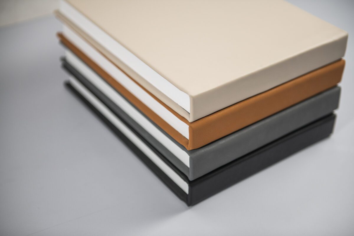 Wedding Guest Books
