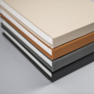 Wedding Guest Books