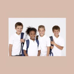 Pro Schools Photo Pack